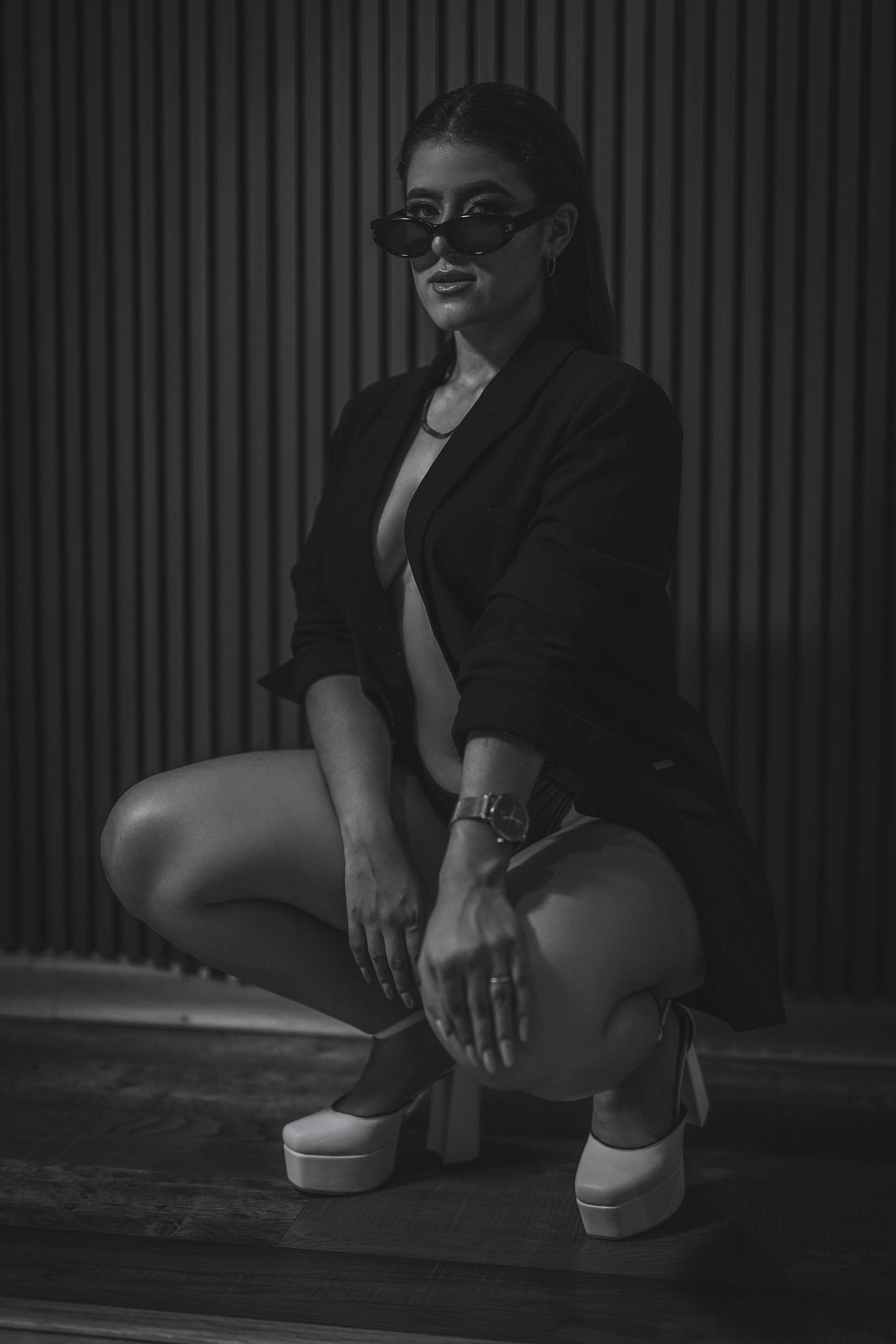 NathalieRivers