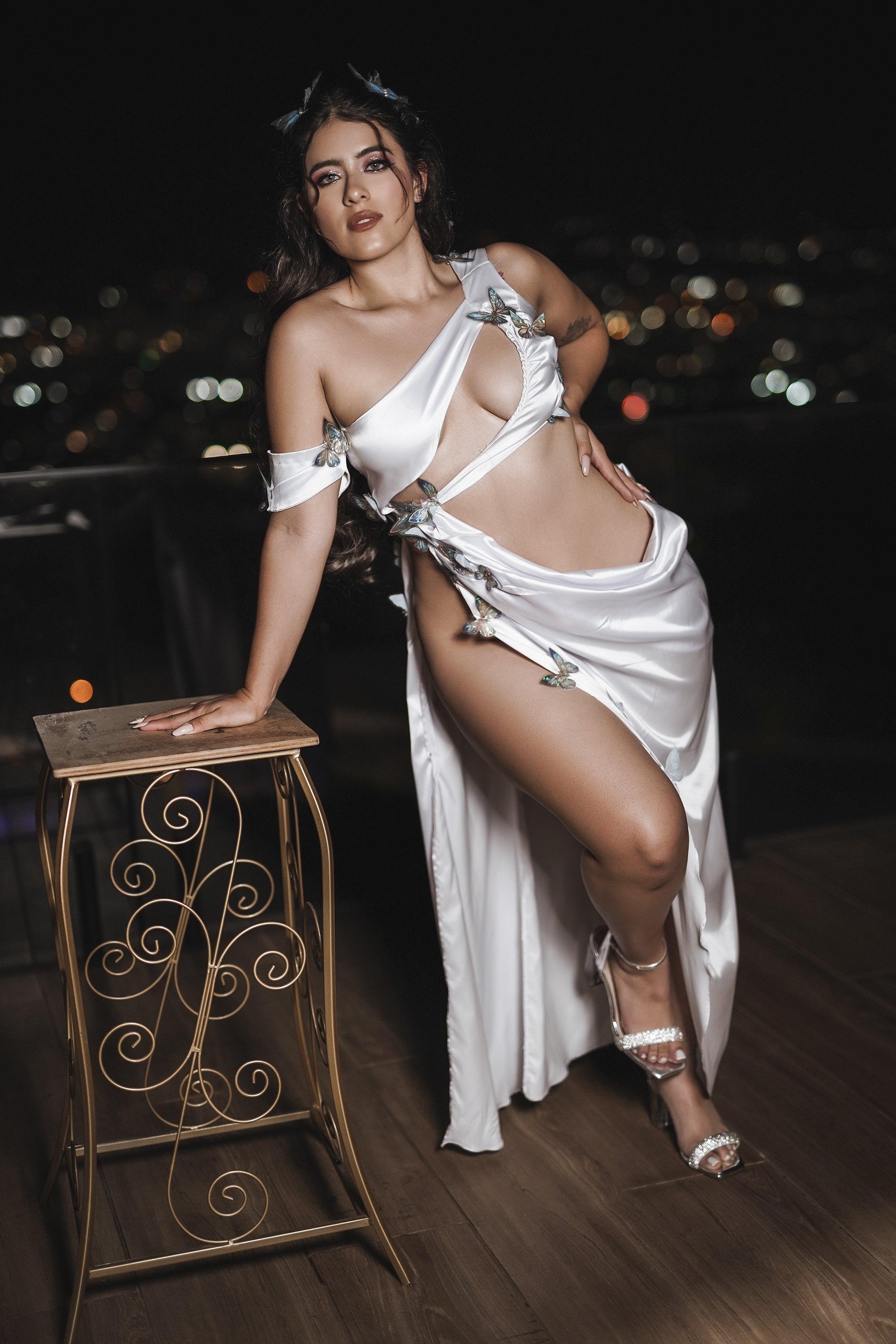 NathalieRivers