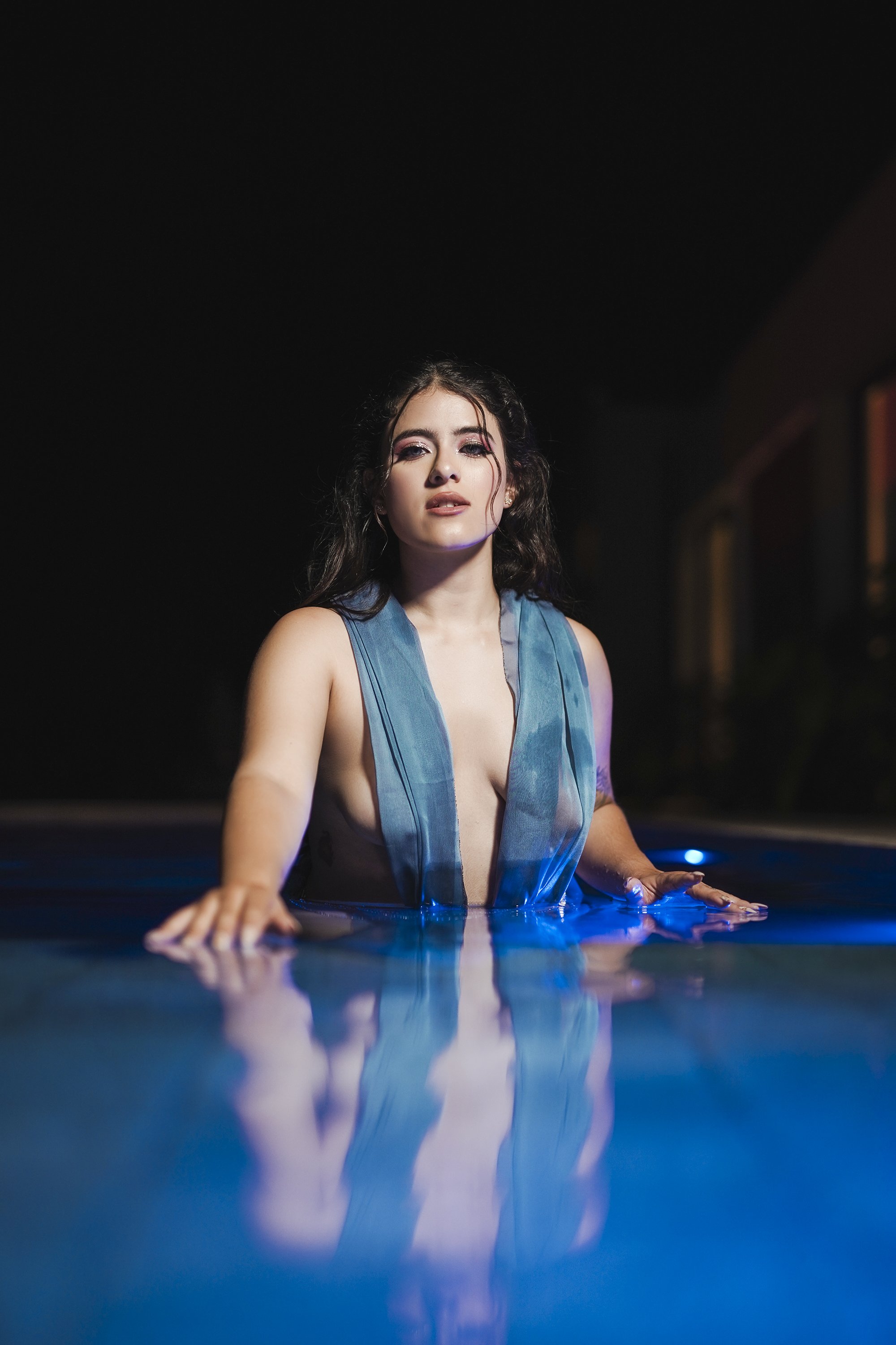 NathalieRivers