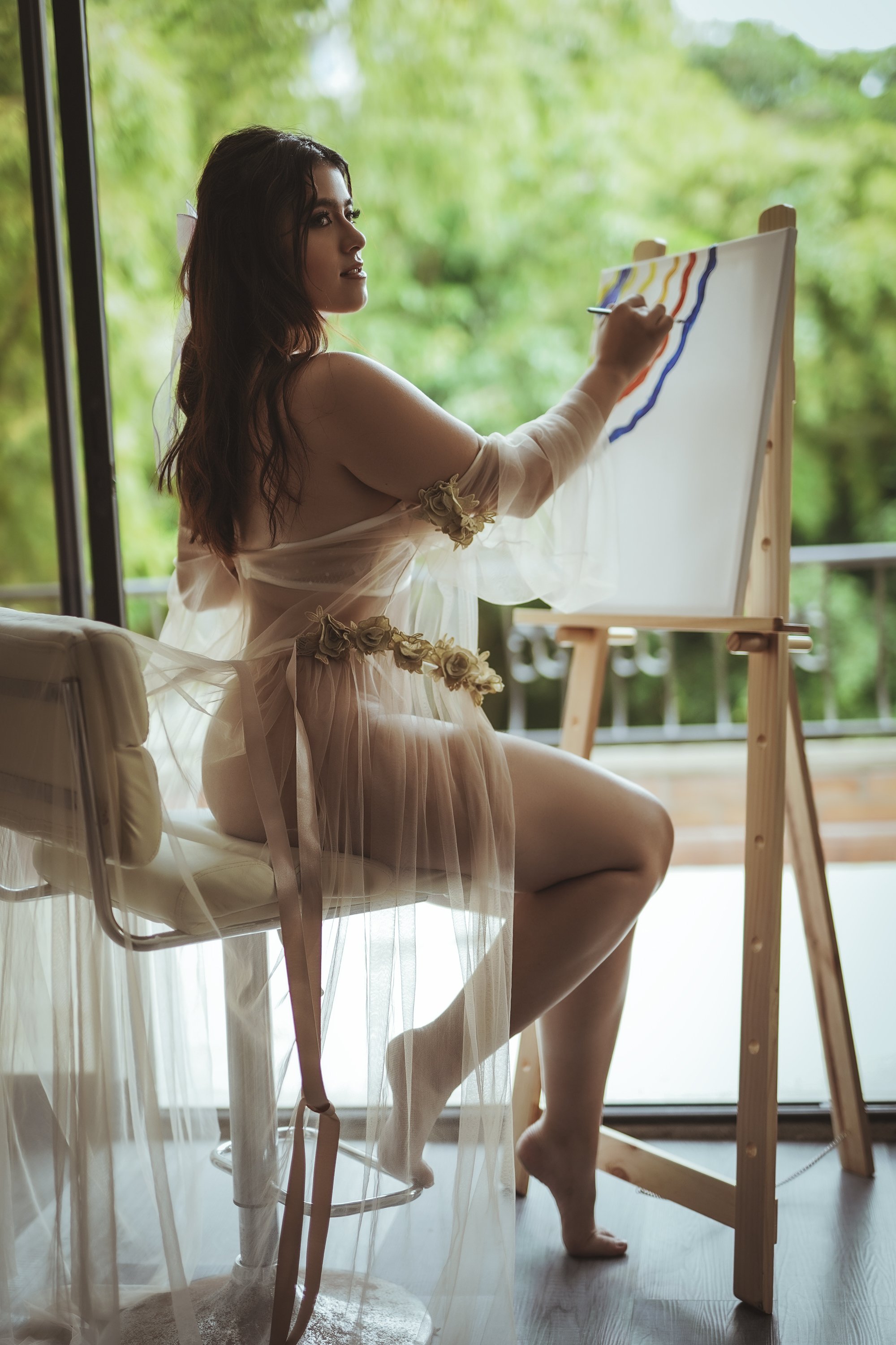 NathalieRivers