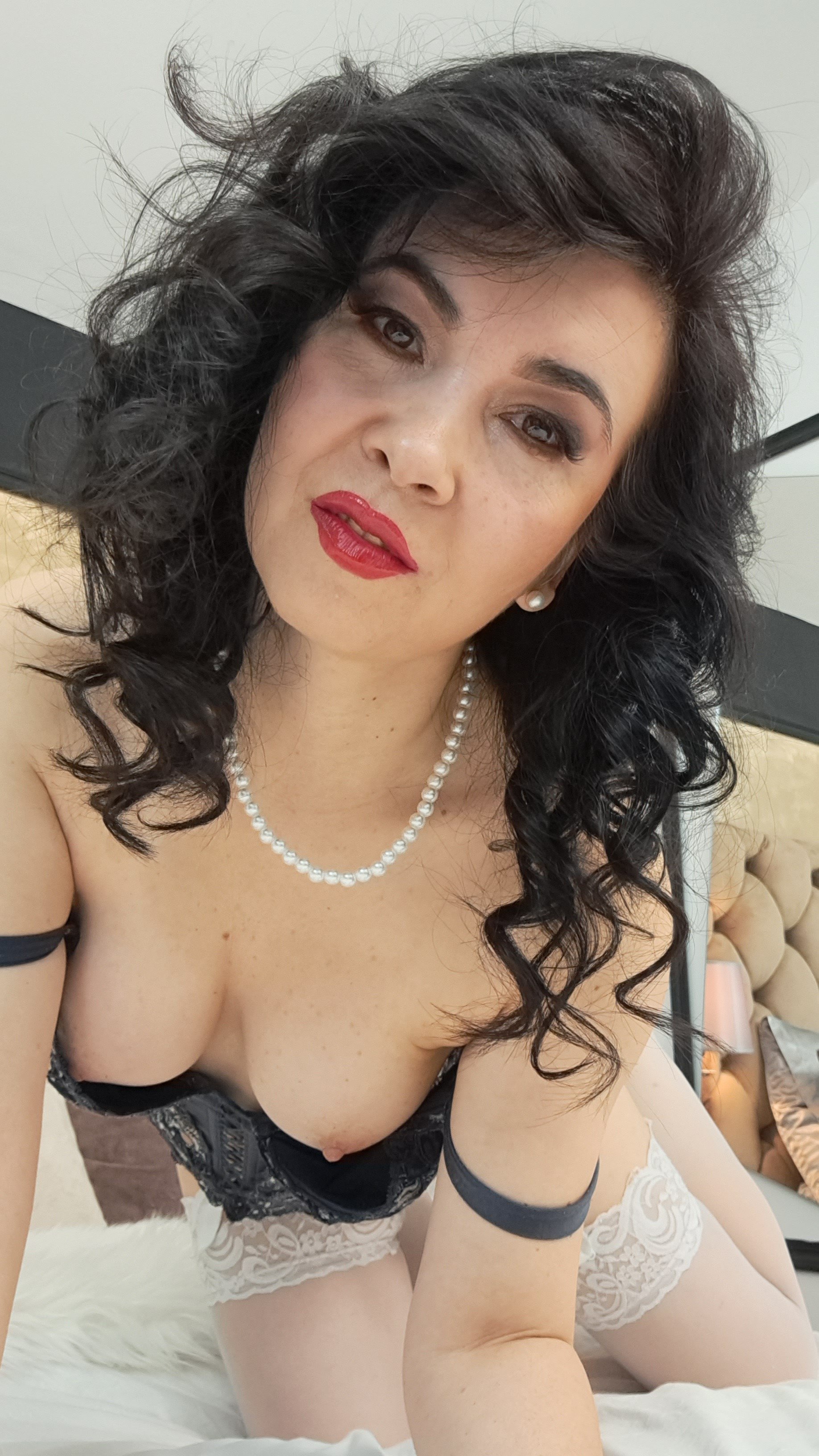 NathallieScire