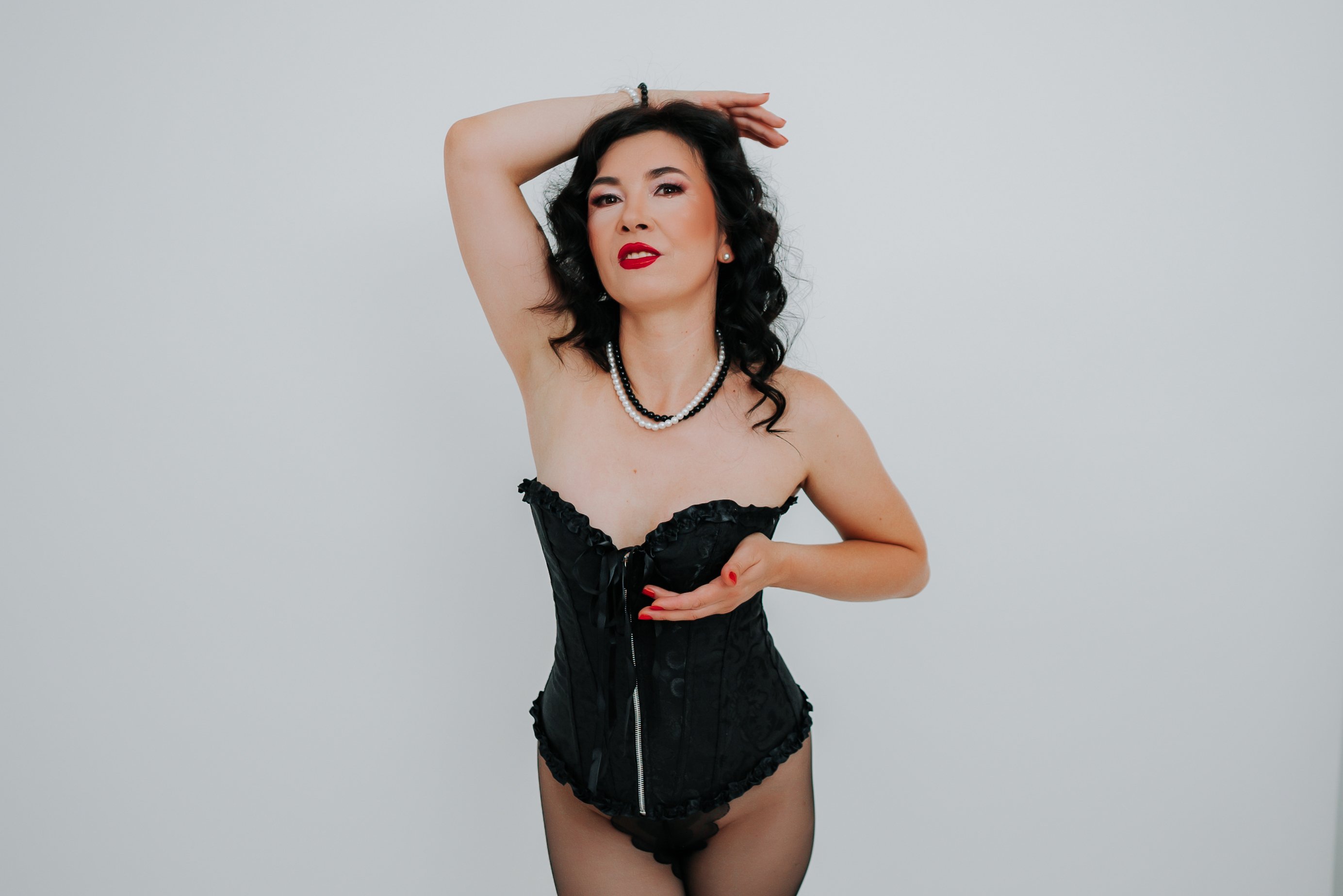 NathallieScire