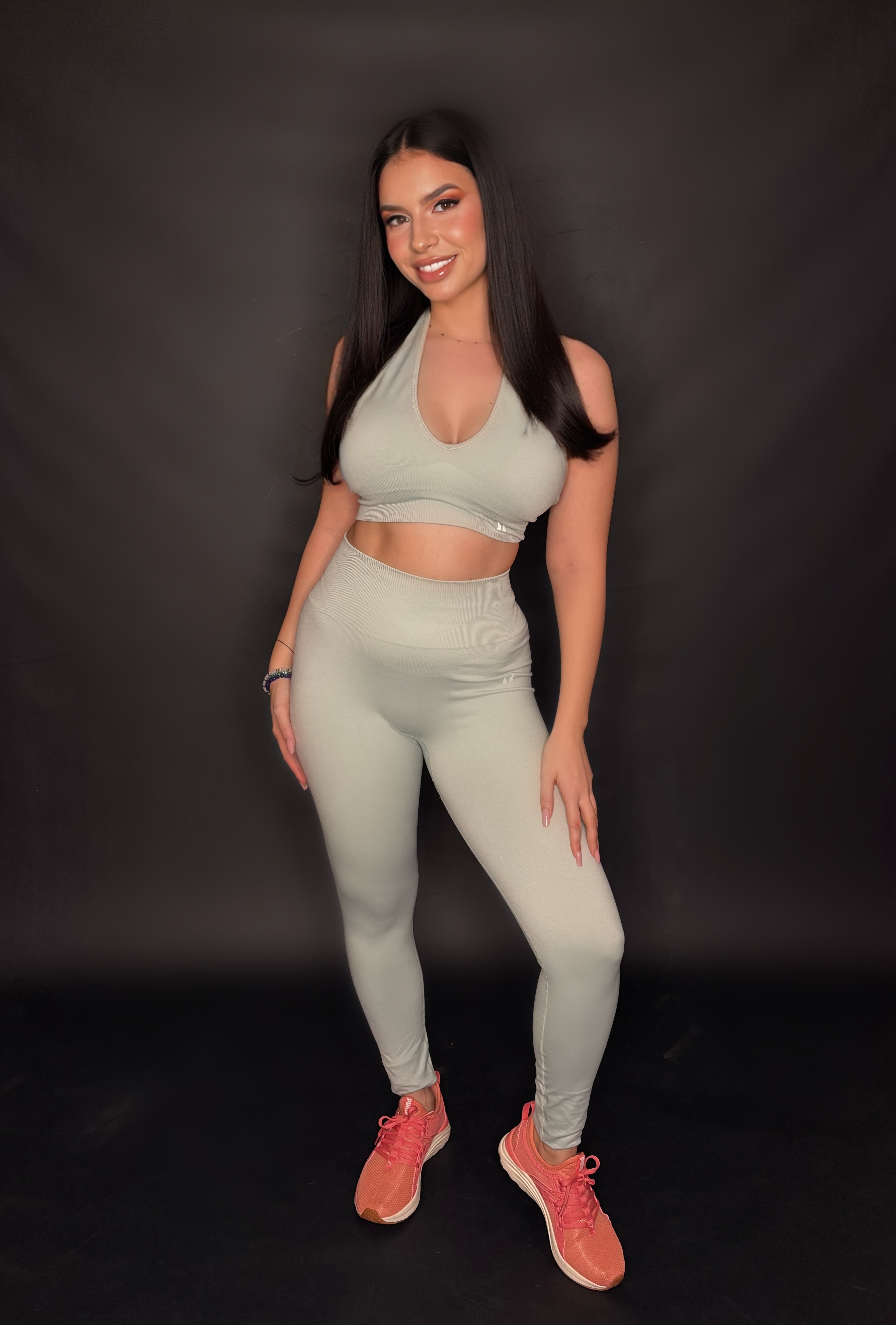 nathaniela from Jerkmate