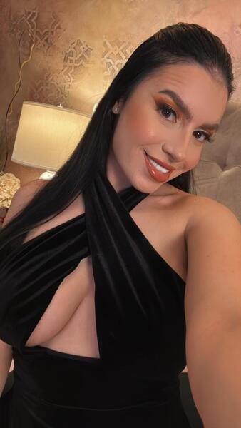 nathaniela from Jerkmate