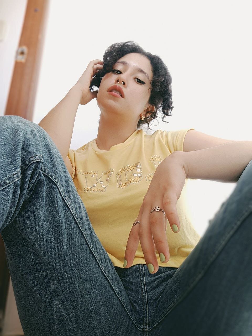 nathcutegirl from Jerkmate