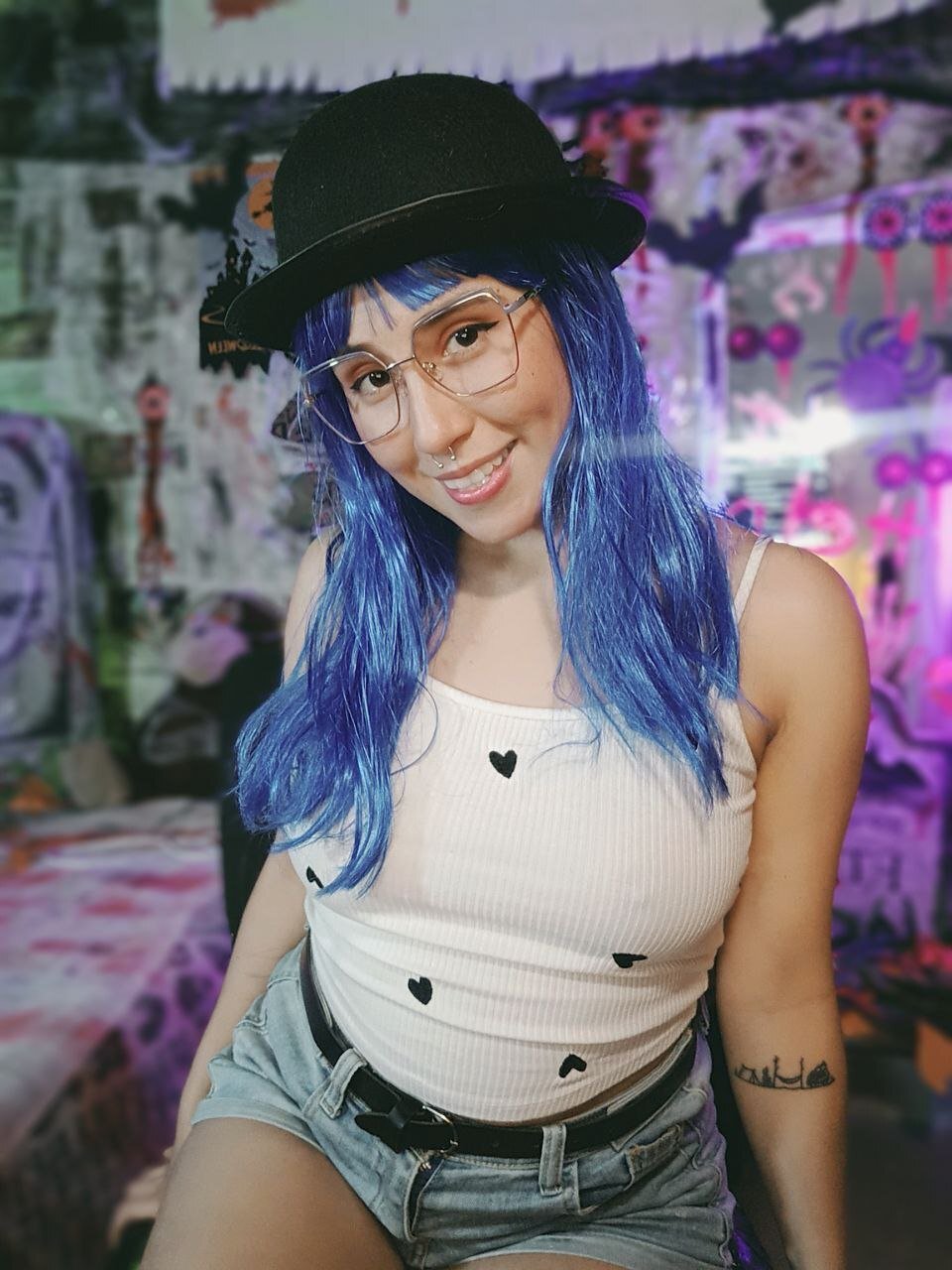 Nathcutegirl