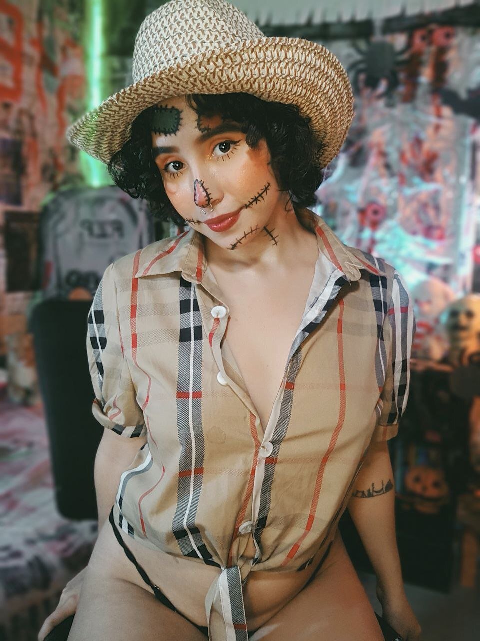 Nathcutegirl