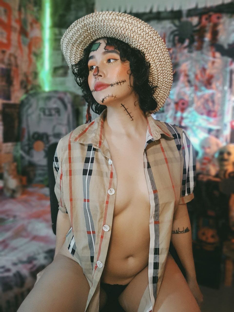 Nathcutegirl