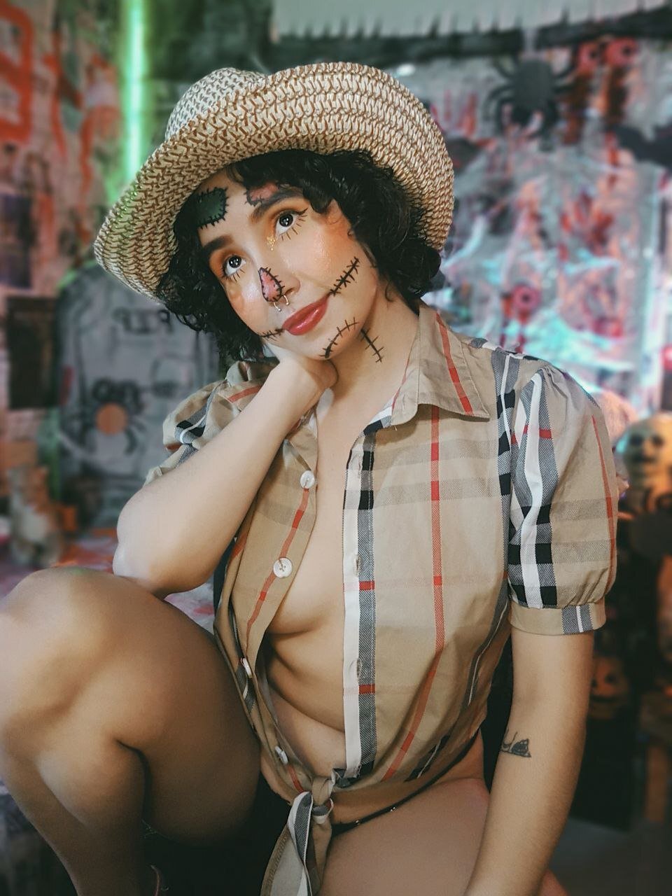 Nathcutegirl