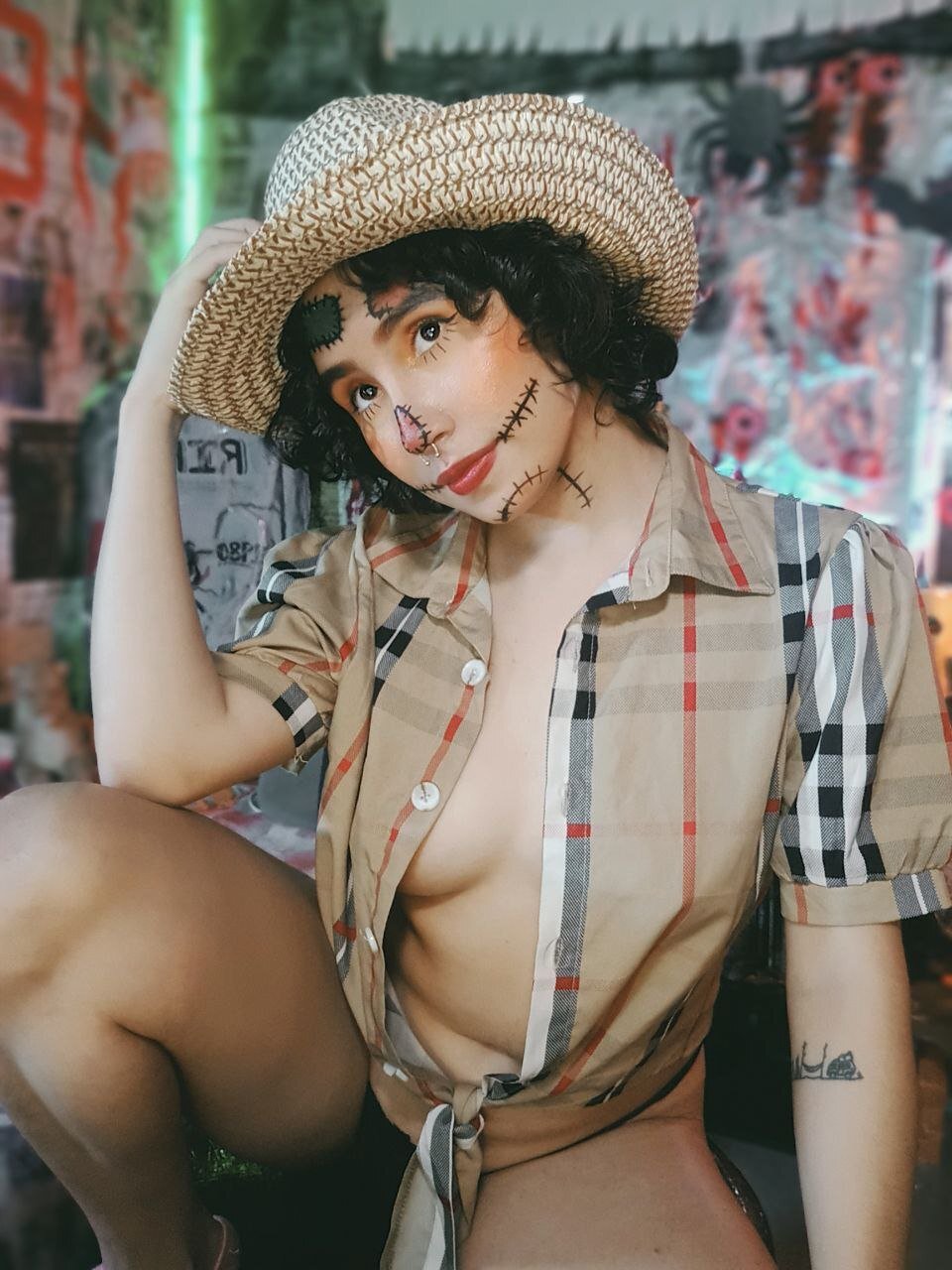 Nathcutegirl