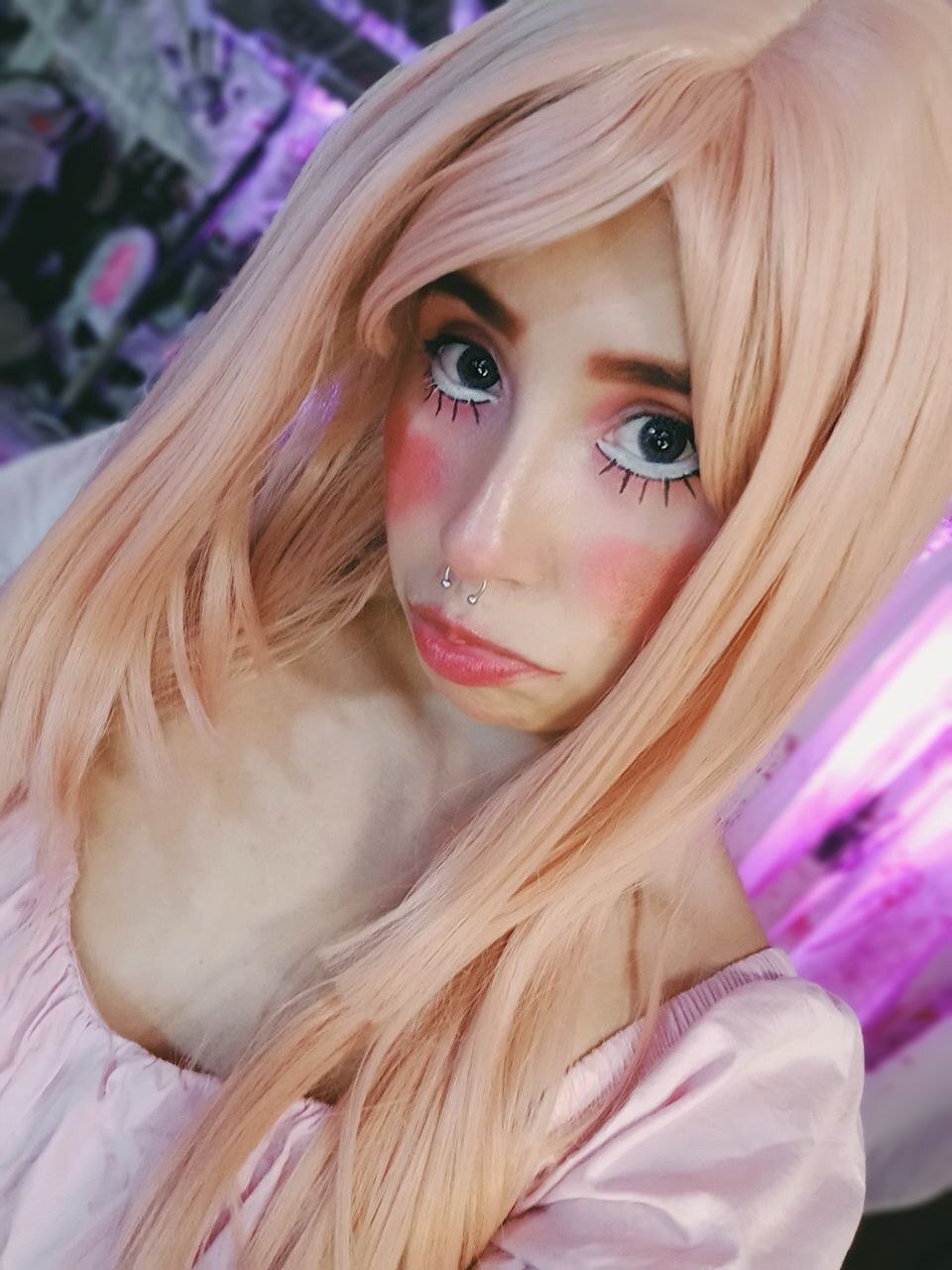 Nathcutegirl