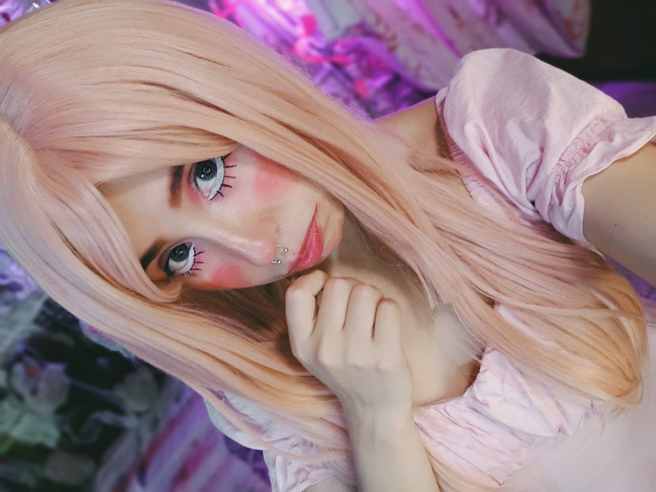 Nathcutegirl