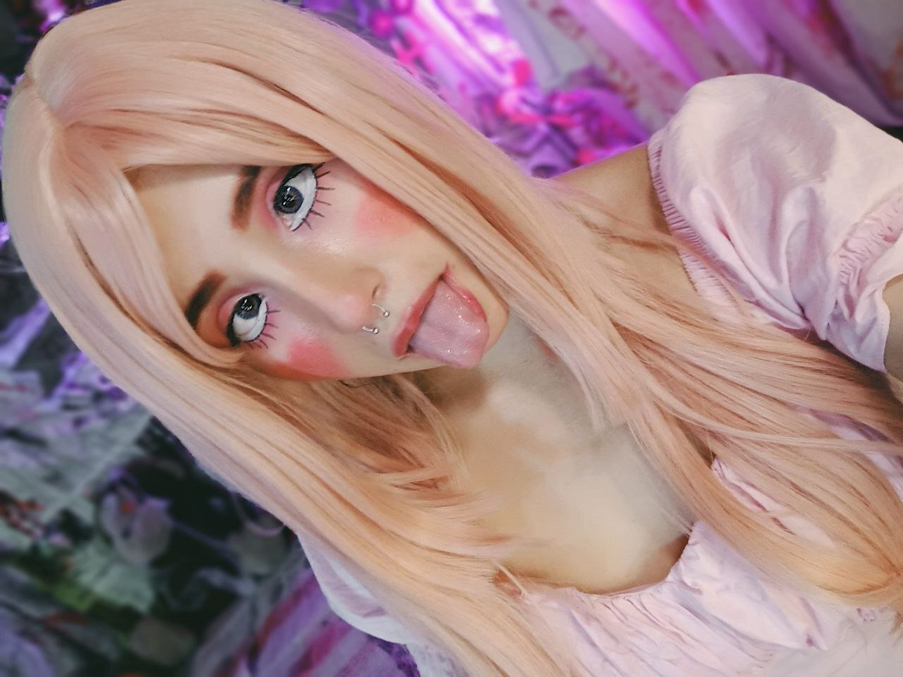 Nathcutegirl