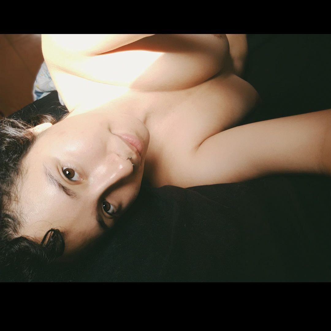 Nathcutegirl