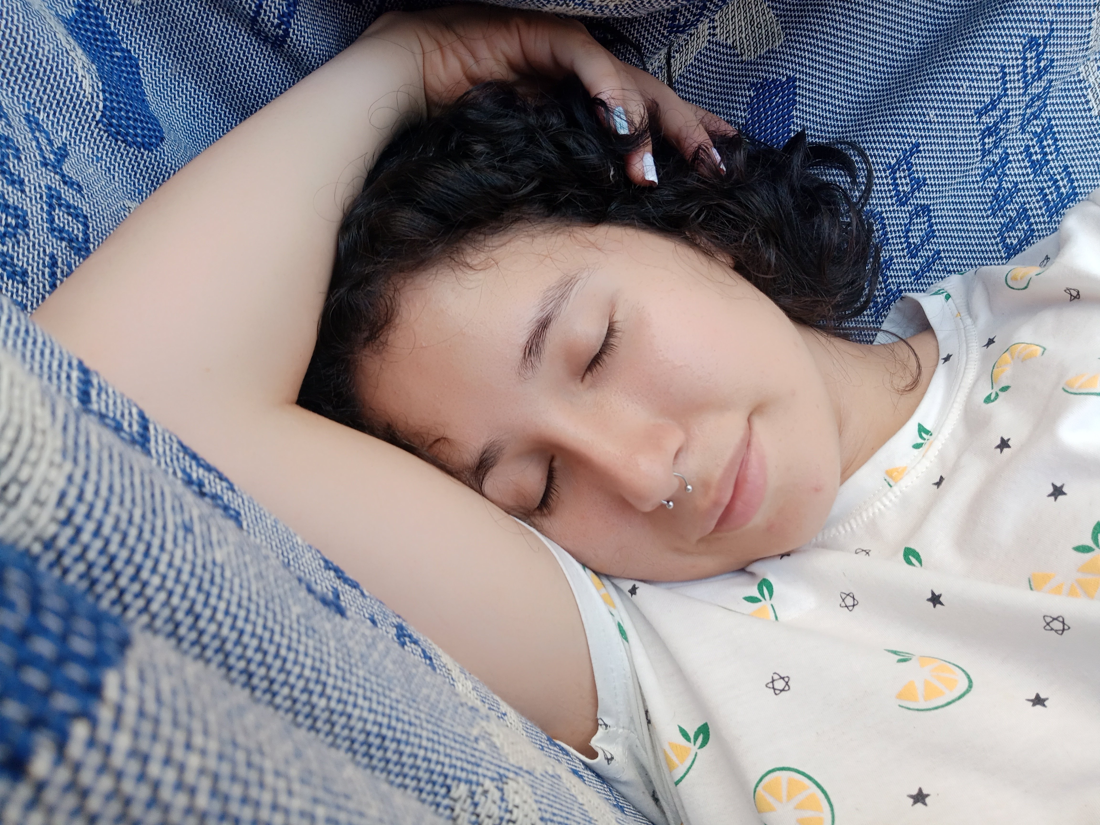 Nathcutegirl