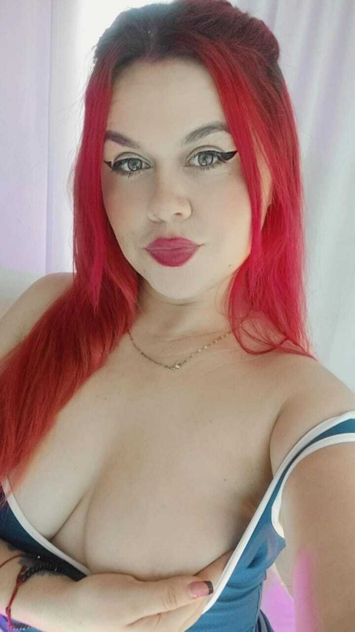 Nathy_Baker