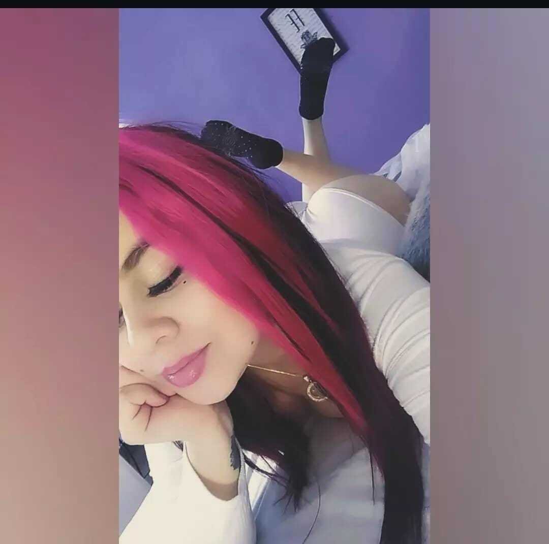 Nathy_Baker