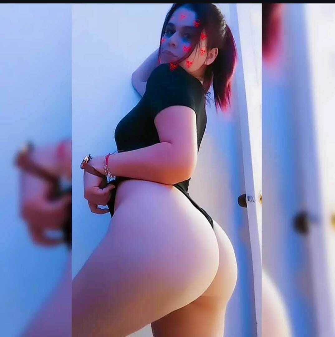 Nathy_Baker