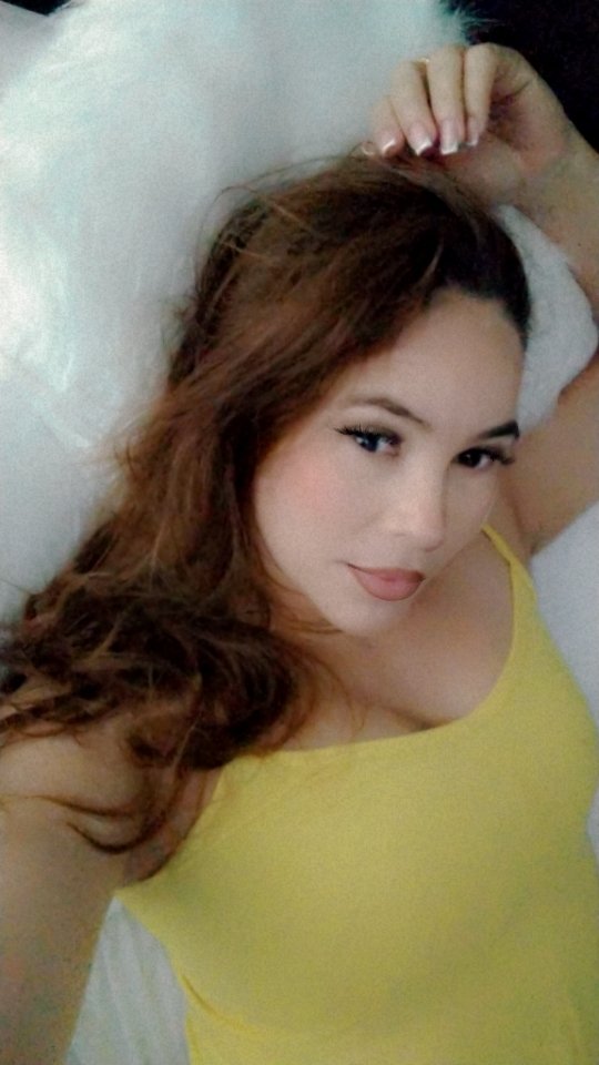 Nathyfeetsexy
