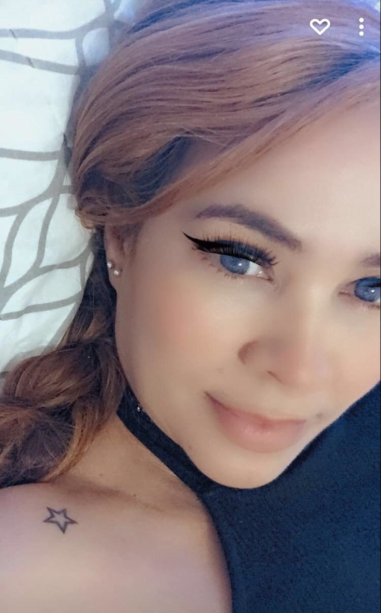 Nathyfeetsexy