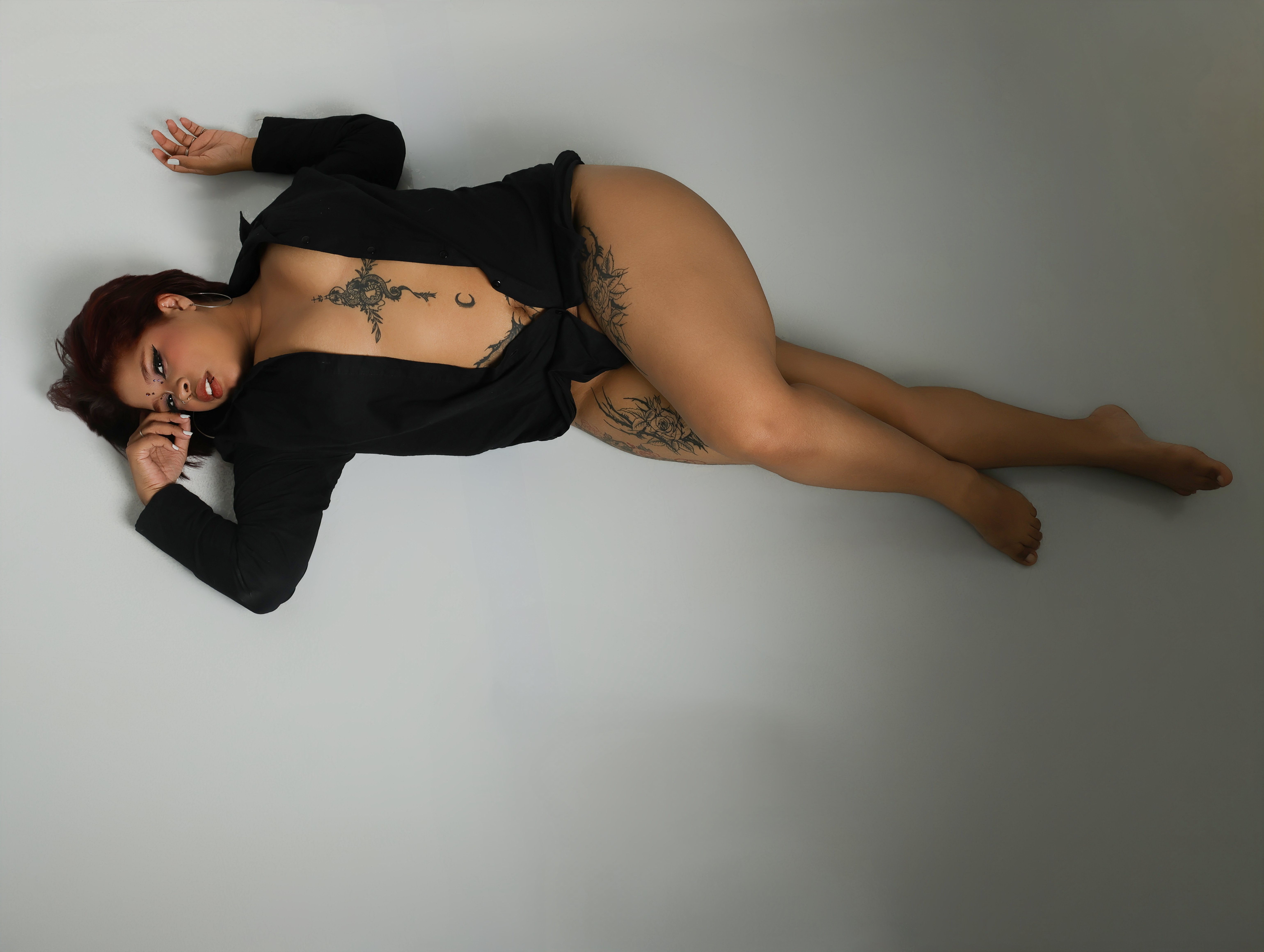 Natie_Rushh