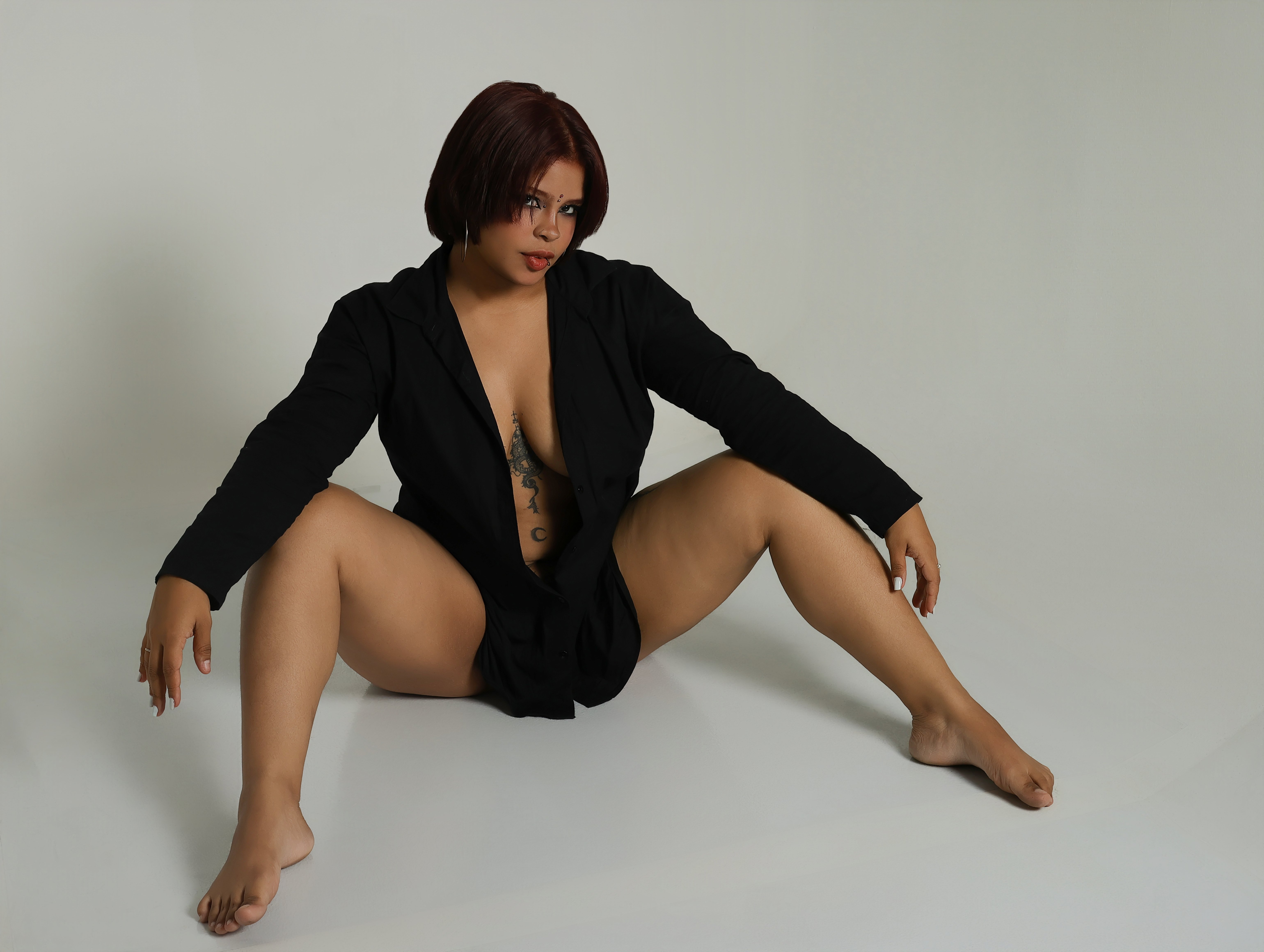 Natie_Rushh