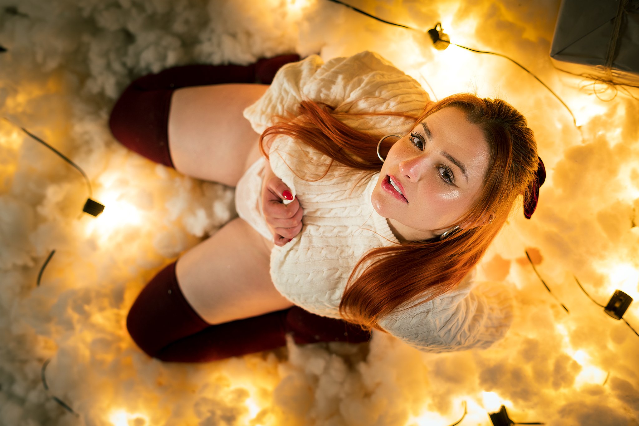 nattaliarubiio from Jerkmate