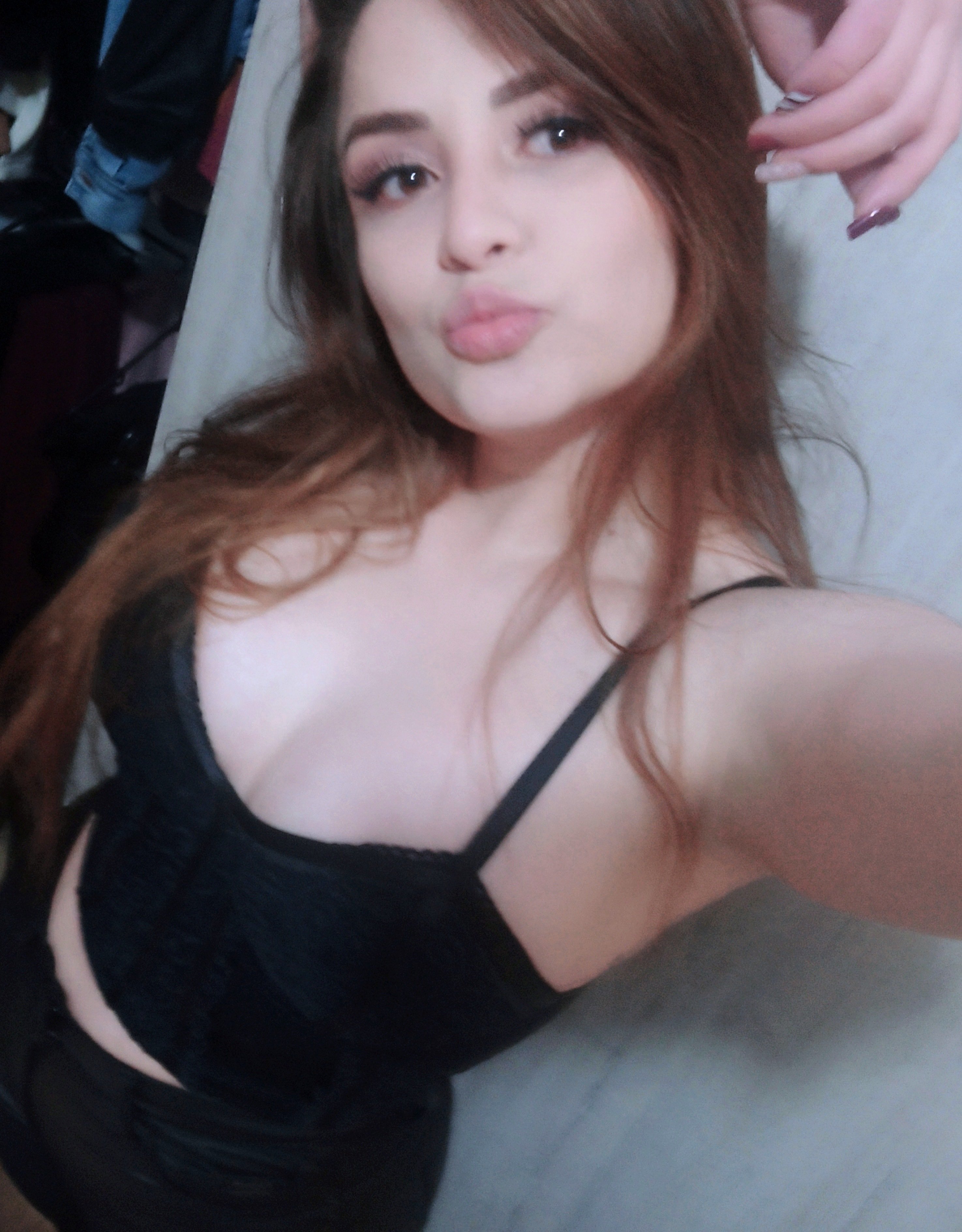 NattaliaRubiio