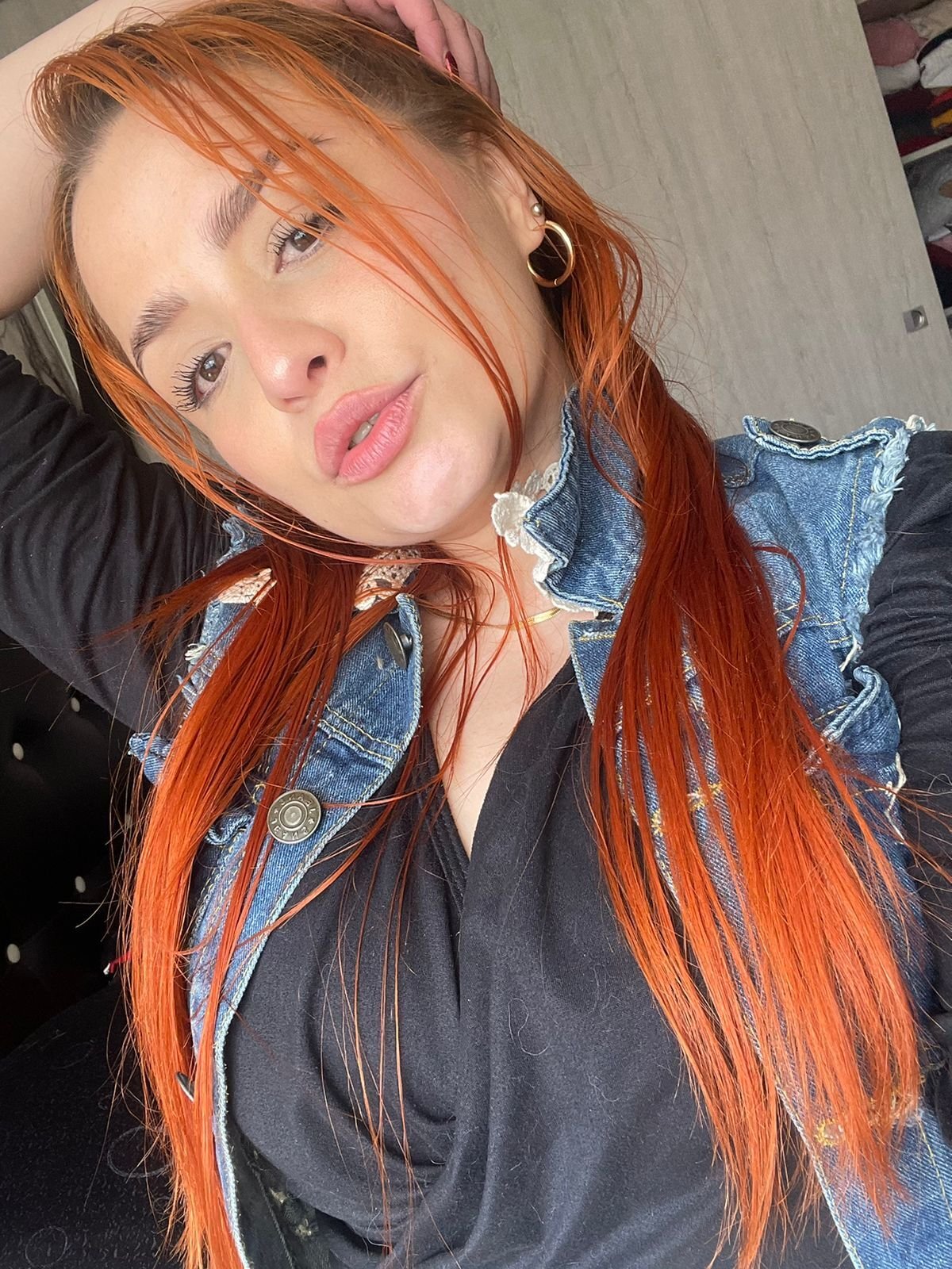 NattaliaRubiio