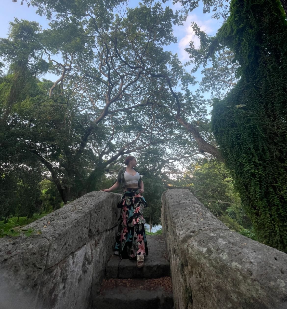 NattaliaRubiio