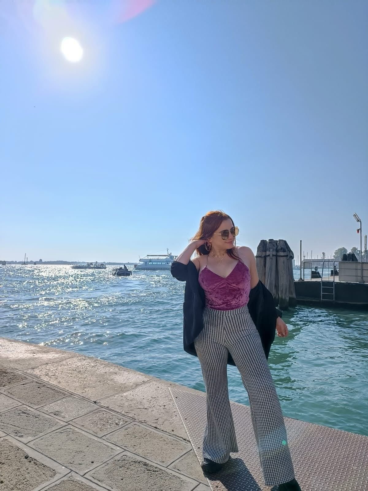 nattaliarubiio from Jerkmate