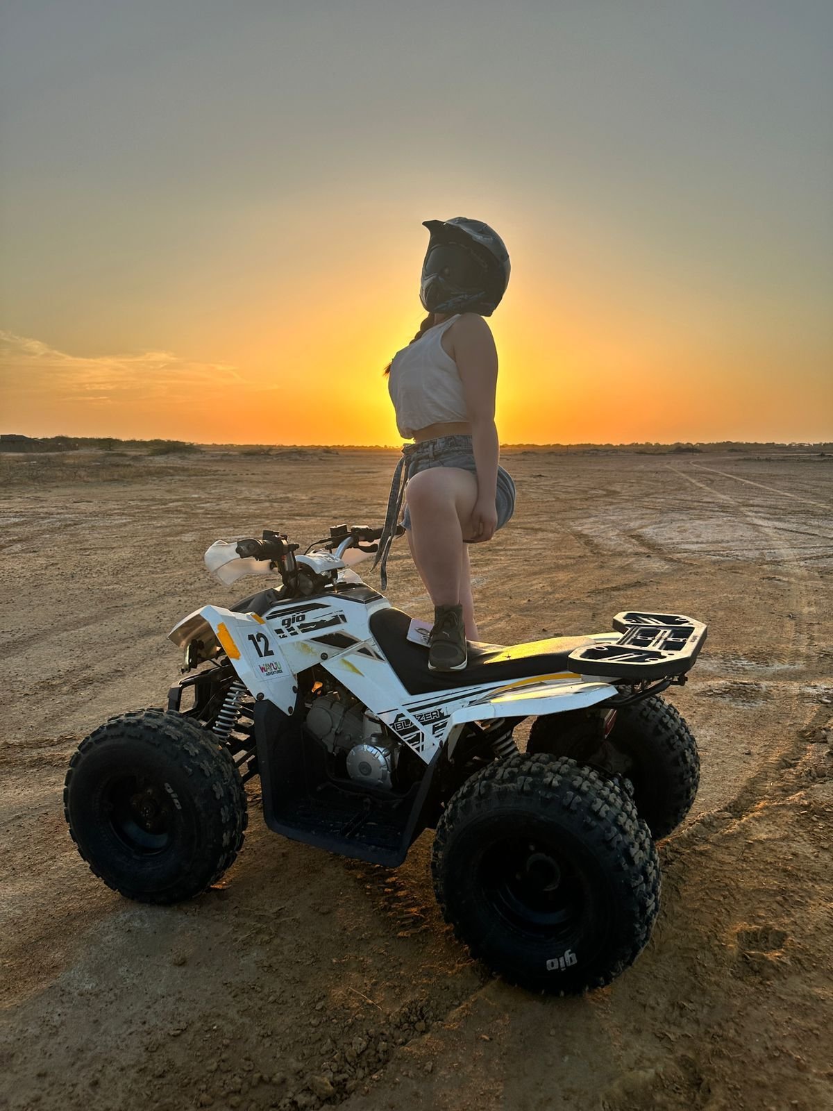 NattaliaRubiio