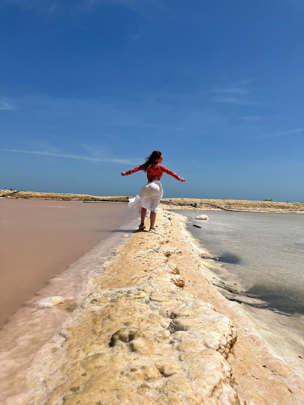 NattaliaRubiio