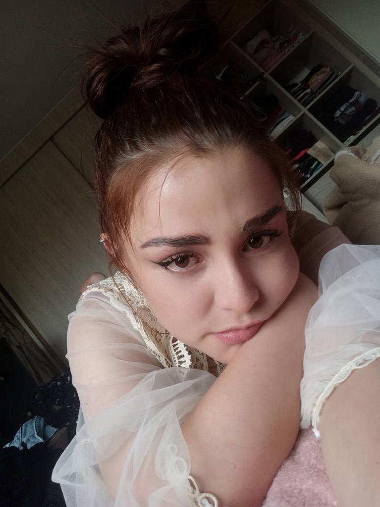 NattaliaRubiio