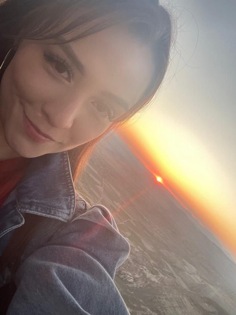 nattaliarubiio from Jerkmate