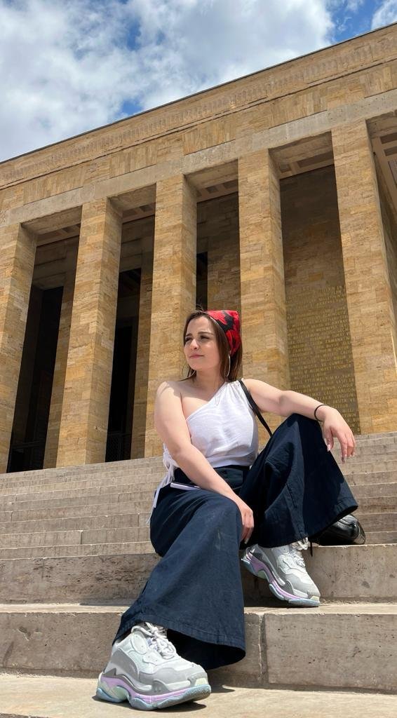 NattaliaRubiio