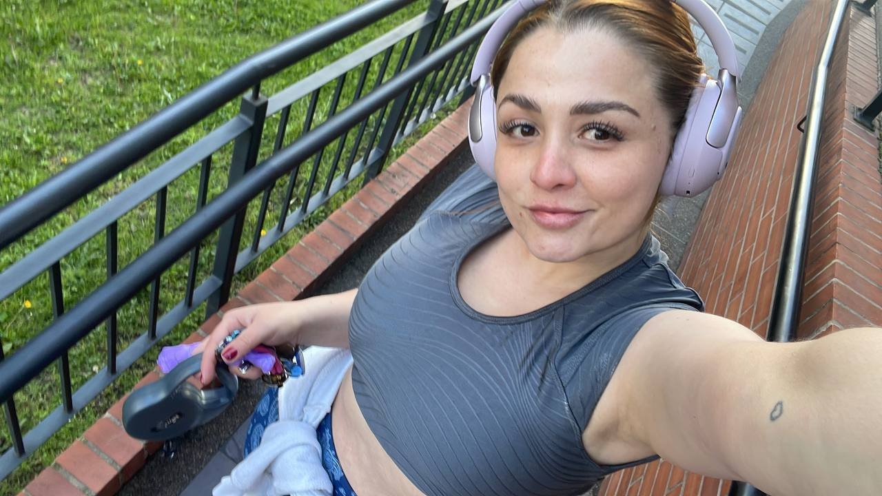 nattaliarubiio from Jerkmate