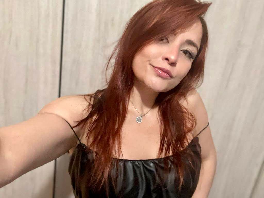 NattaliaRubiio