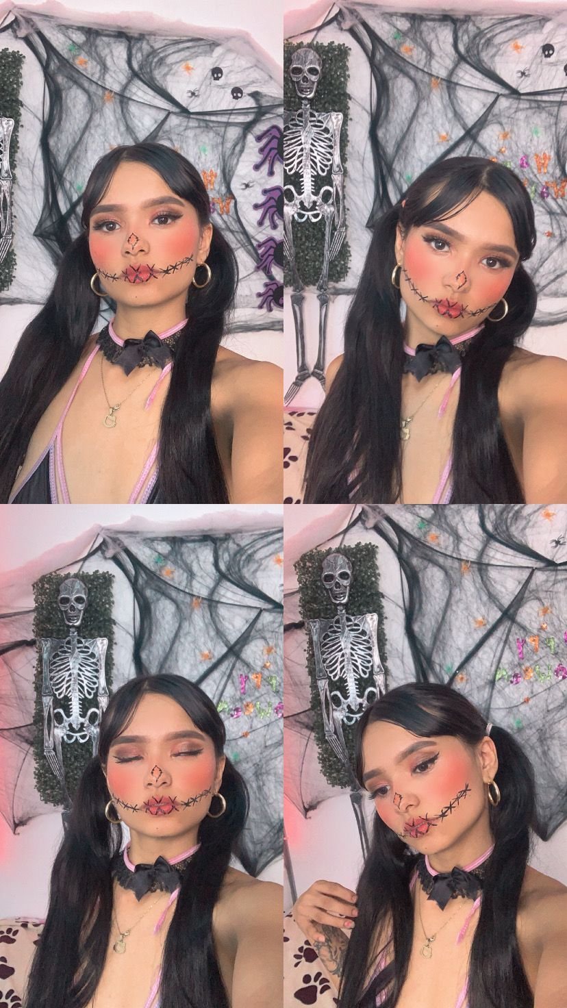 NattyRomeno