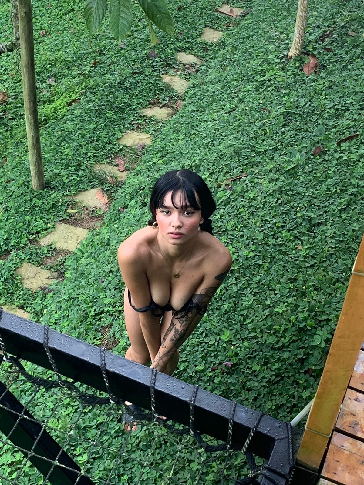 NattyRomeno