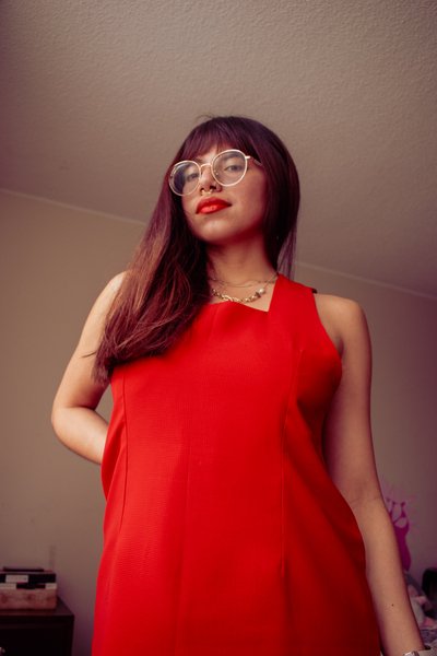 NaturalMariaHun