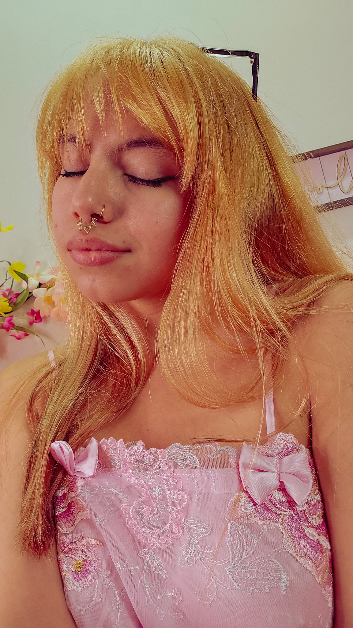 NaturalMariaHun