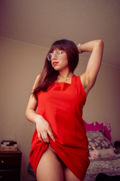 NaturalMariaHun