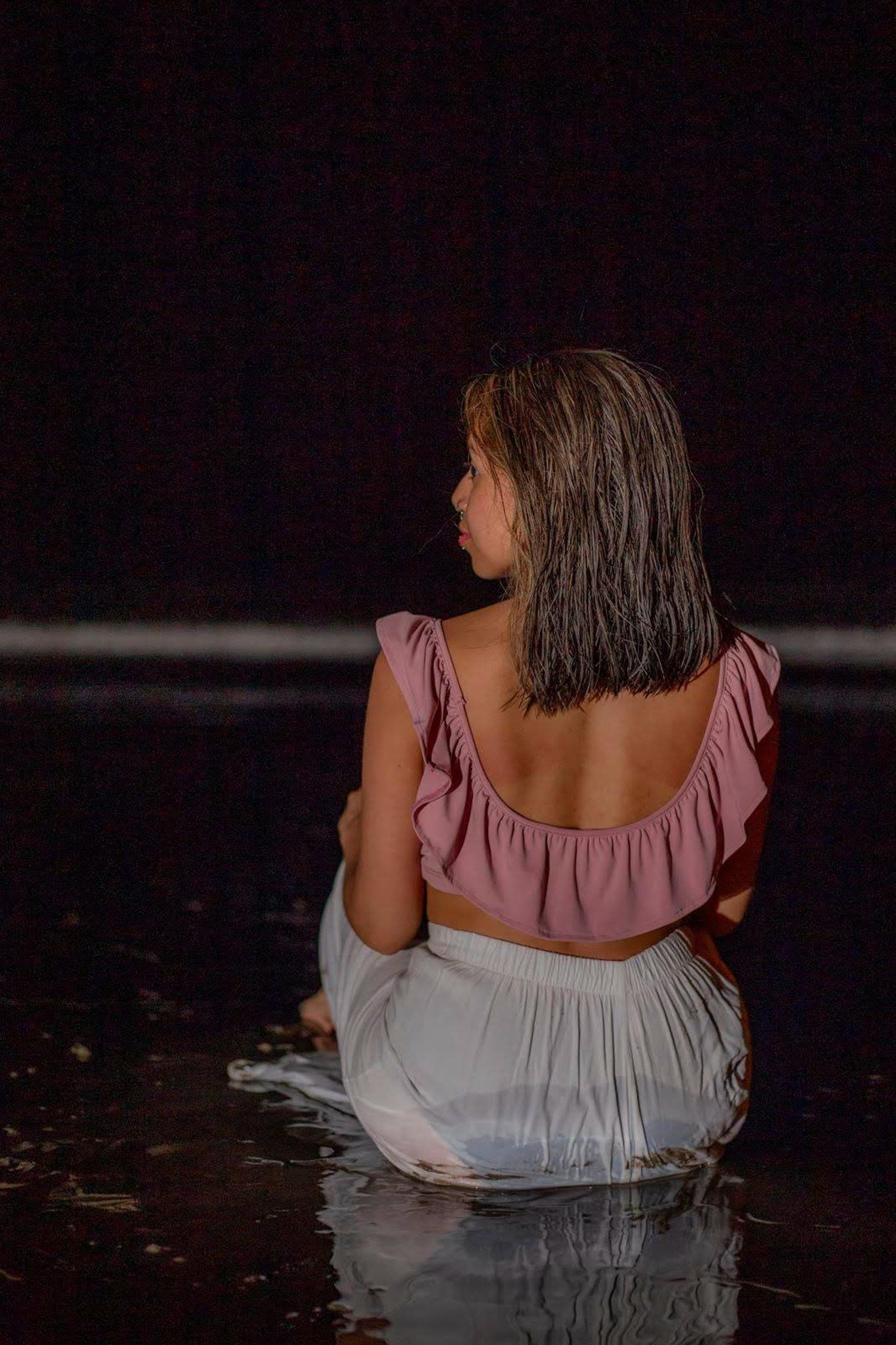 NaturalMariaHun
