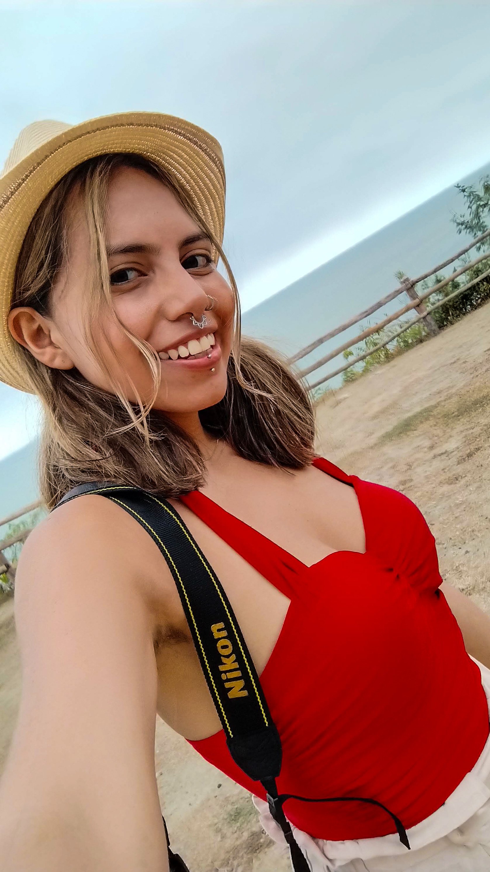 NaturalMariaHun
