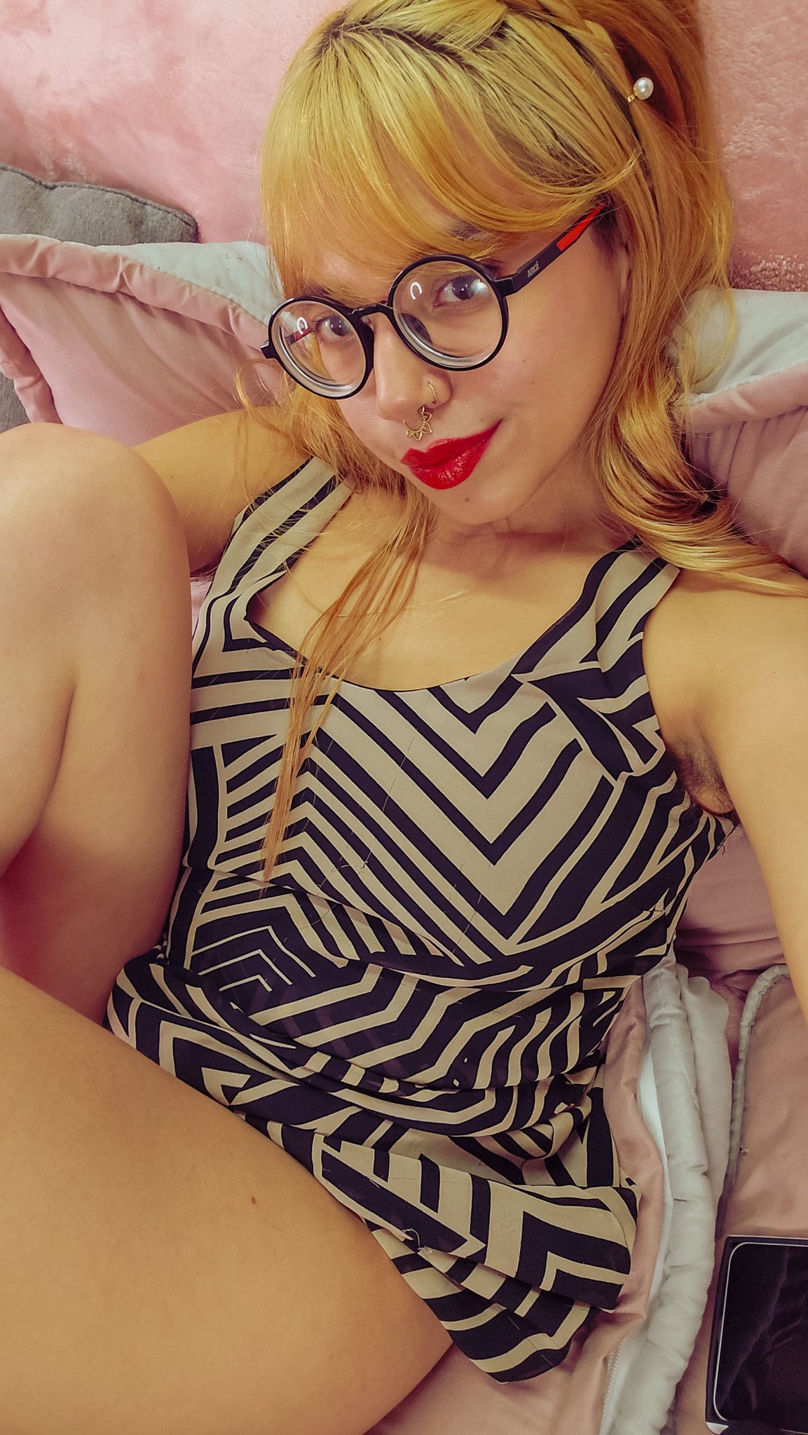 NaturalMariaHun