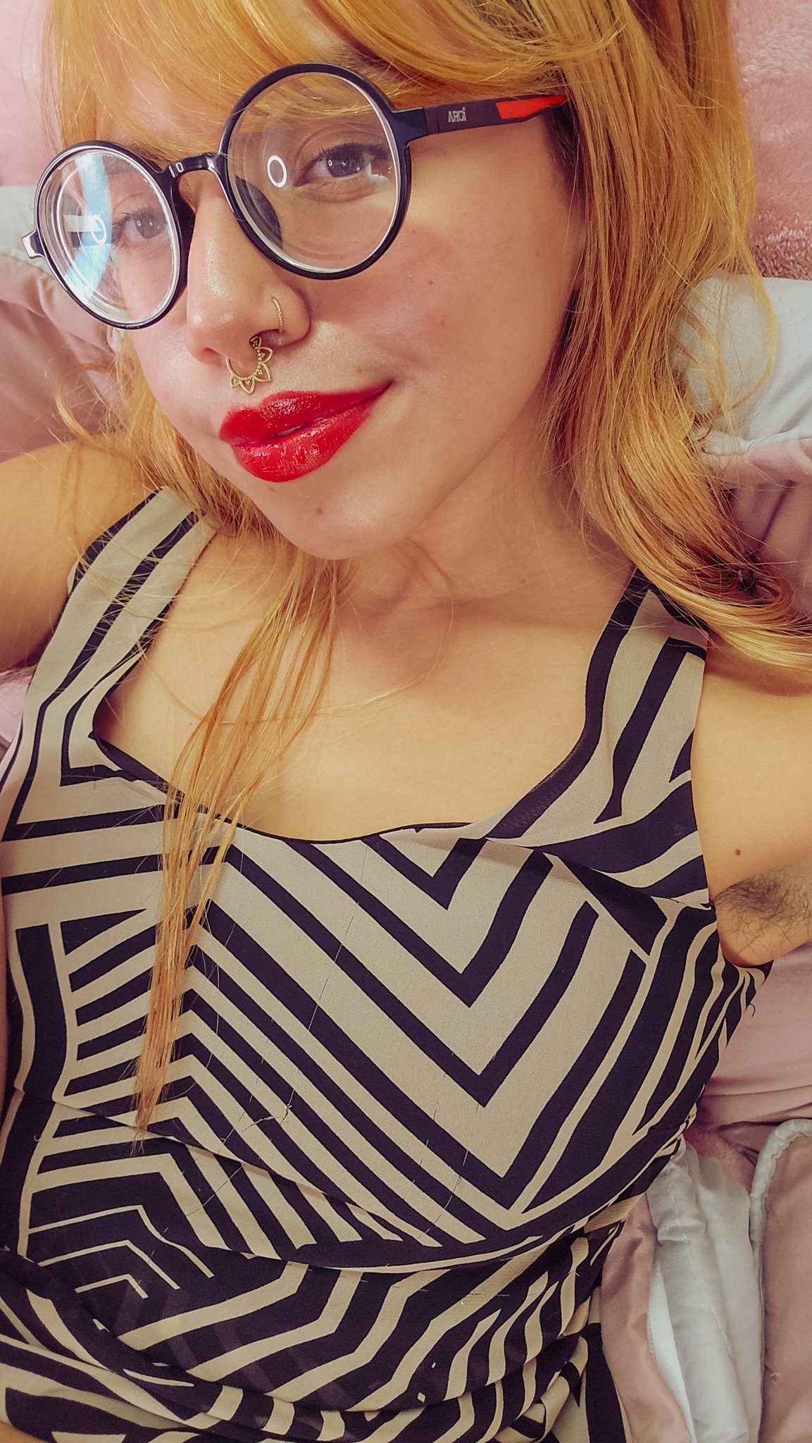 NaturalMariaHun