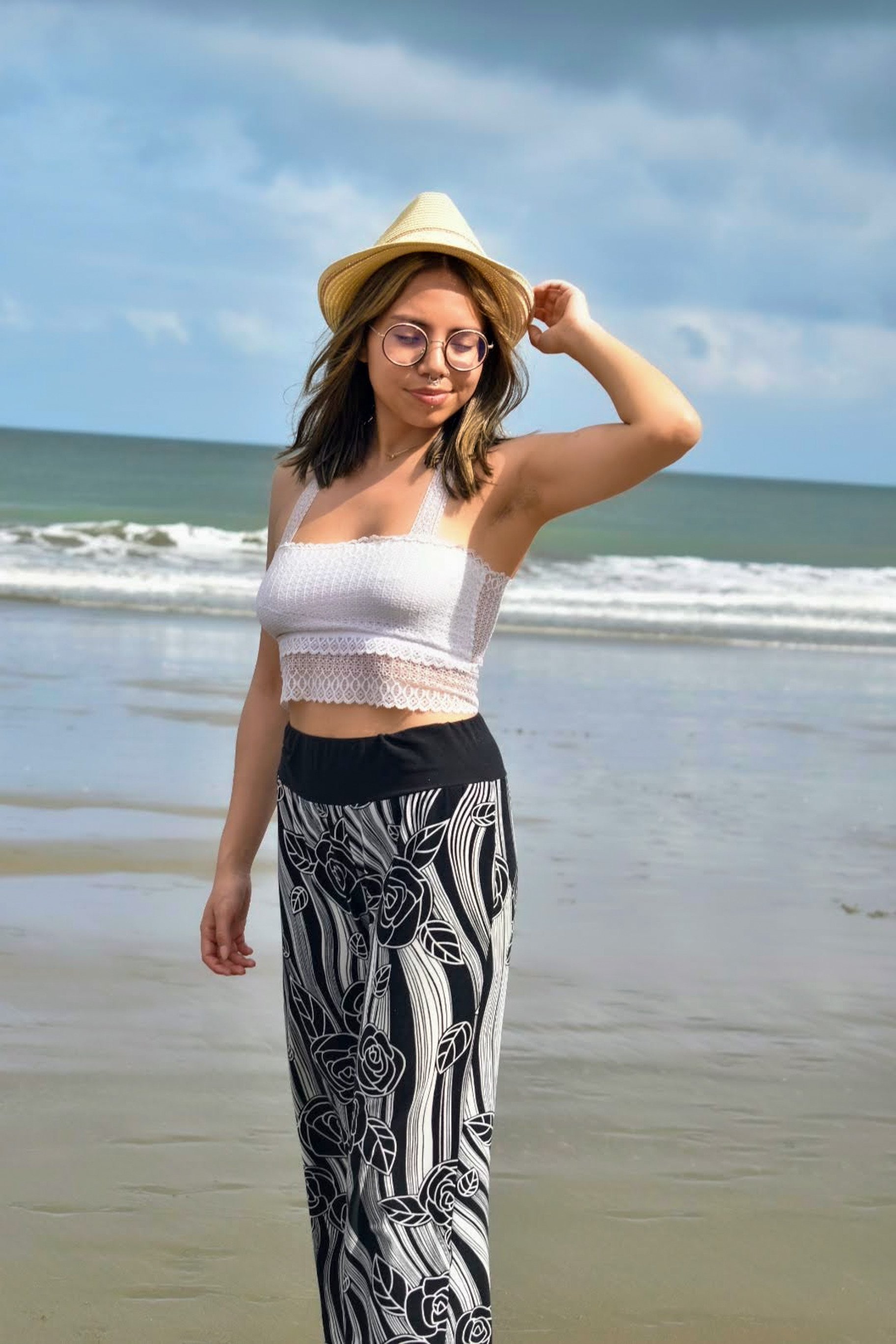 NaturalMariaHun