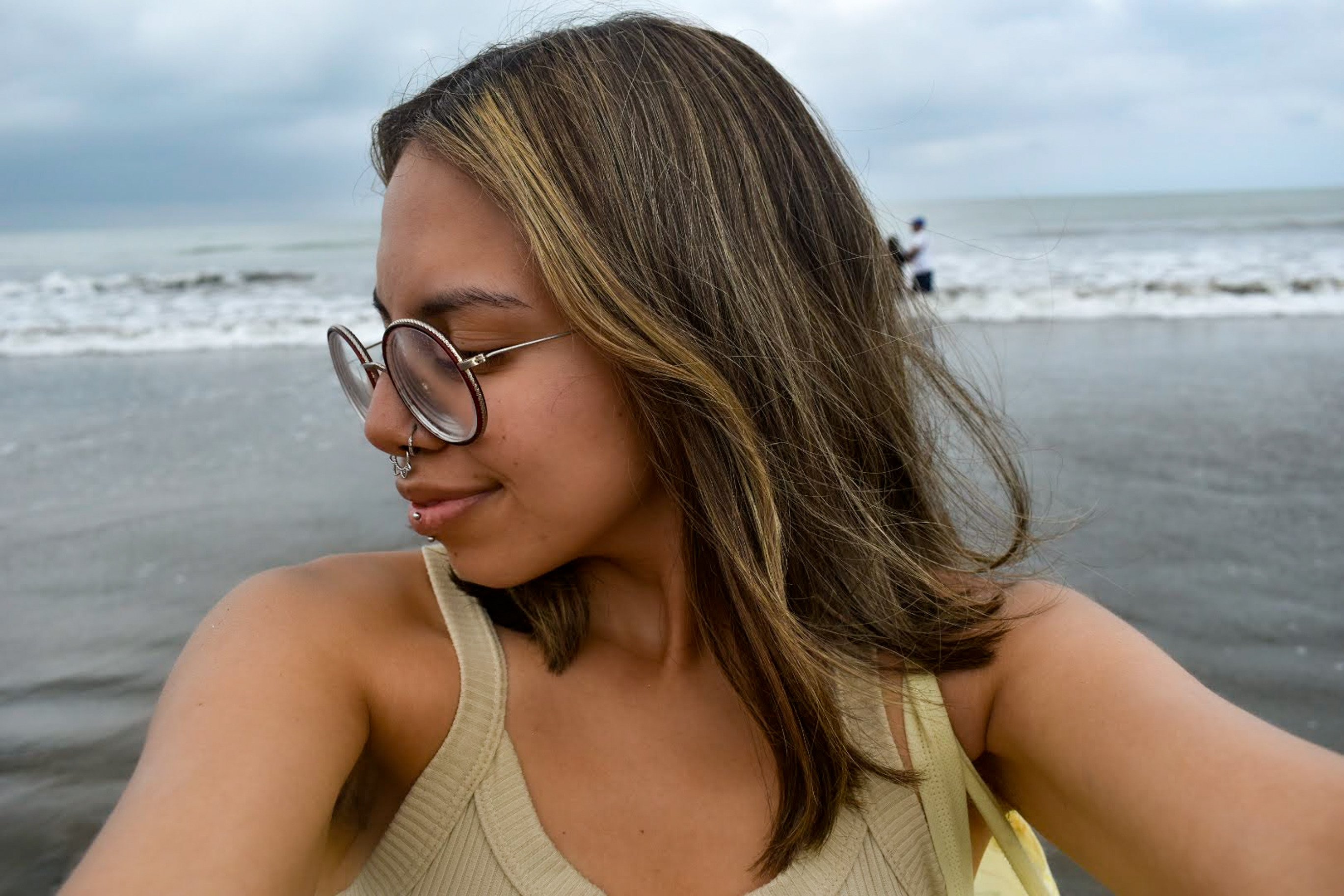 NaturalMariaHun