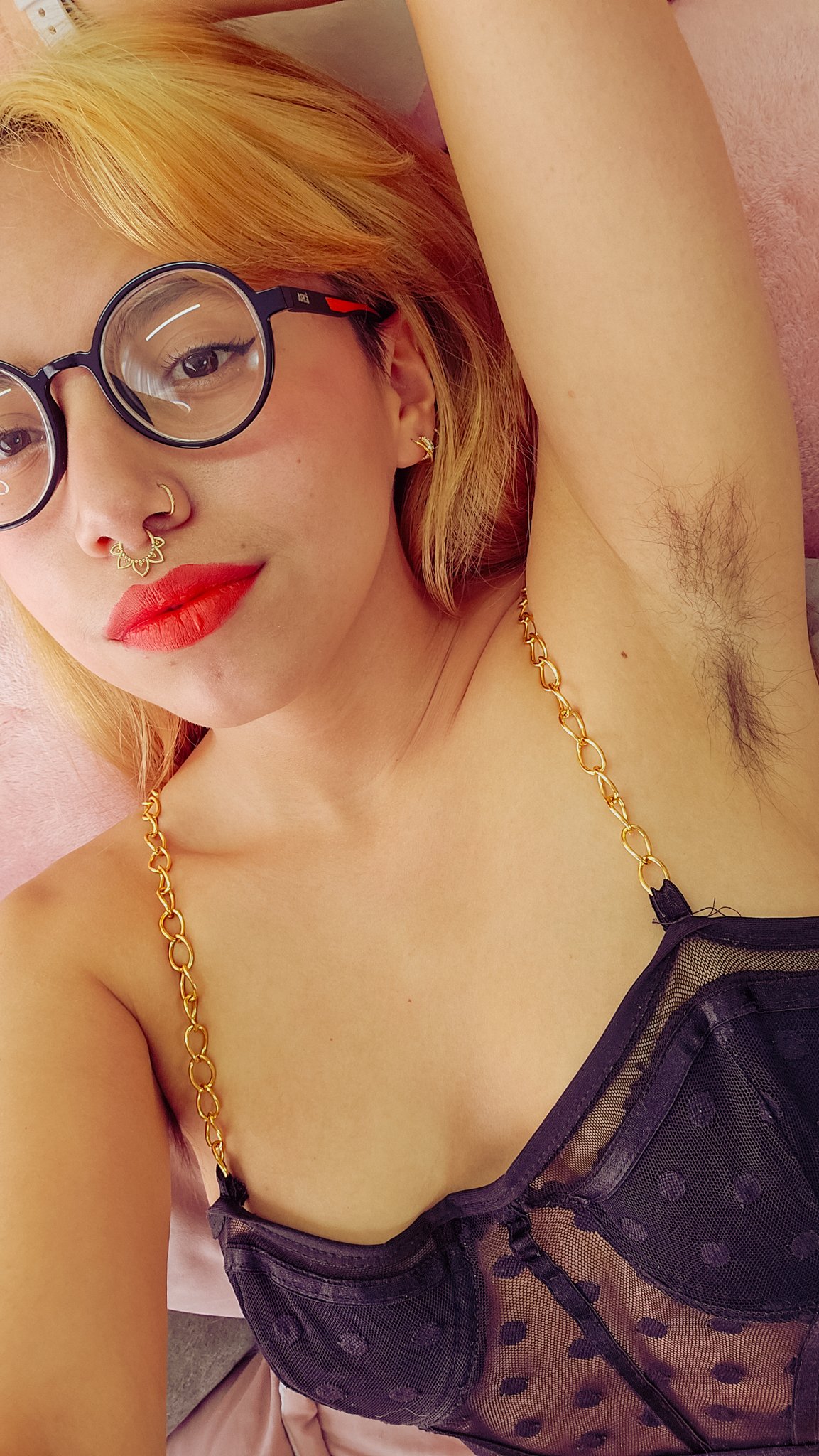 NaturalMariaHun